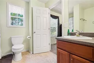 100 Hunter Pl, Dallas, GA 30132 - Photo 20