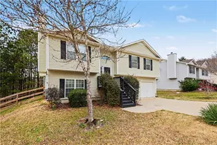 100 Hunter Pl, Dallas, GA 30132 - Photo 28