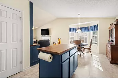 100 Hunter Place, Dallas, GA 30132 - Photo 10