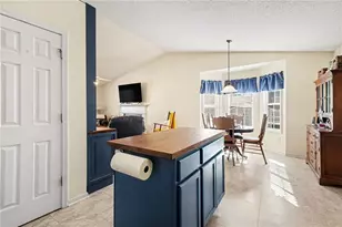 100 Hunter Pl, Dallas, GA 30132 - Photo 10