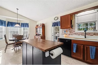 100 Hunter Place, Dallas, GA 30132 - Photo 20