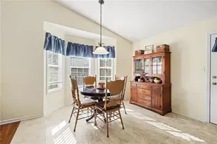 100 Hunter Pl, Dallas, GA 30132 - Photo 6