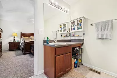 100 Hunter Place, Dallas, GA 30132 - Photo 18