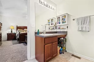 100 Hunter Pl, Dallas, GA 30132 - Photo 18