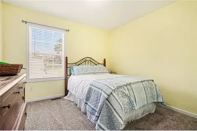 100 Hunter Place, Dallas, GA 30132 - Photo 12