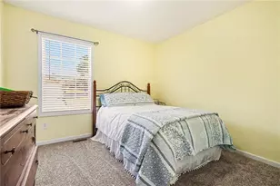 100 Hunter Pl, Dallas, GA 30132 - Photo 12