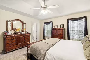 100 Hunter Pl, Dallas, GA 30132 - Photo 14