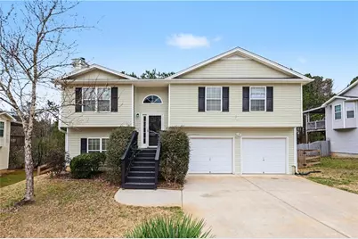100 Hunter Place, Dallas, GA 30132 - Photo 2
