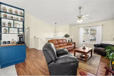 100 Hunter Place, Dallas, GA 30132 - Photo 4