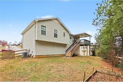 100 Hunter Place, Dallas, GA 30132 - Photo 24