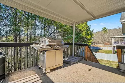 100 Hunter Place, Dallas, GA 30132 - Photo 24