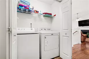 100 Hunter Pl, Dallas, GA 30132 - Photo 22