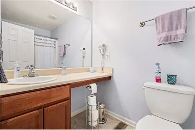 100 Hunter Place, Dallas, GA 30132 - Photo 10