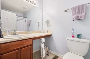 100 Hunter Pl, Dallas, GA 30132 - Photo 10