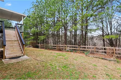 100 Hunter Place, Dallas, GA 30132 - Photo 26