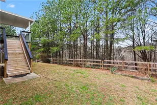 100 Hunter Pl, Dallas, GA 30132 - Photo 26