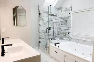 1095 Whitehead Rd, Sugar Hill, GA 30518 - Photo 10