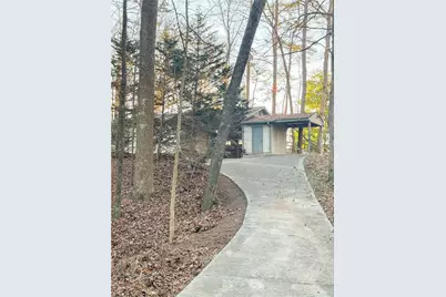 1095 Whitehead Road, Sugar Hill, GA 30518 - Photo 22