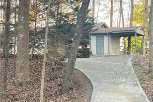 1095 Whitehead Rd, Sugar Hill, GA 30518 - Photo 22