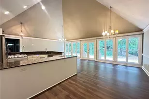 1095 Whitehead Rd, Sugar Hill, GA 30518 - Photo 2