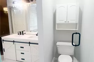 1095 Whitehead Rd, Sugar Hill, GA 30518 - Photo 12