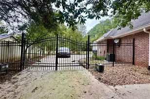 1095 Whitehead Rd, Sugar Hill, GA 30518 - Photo 20