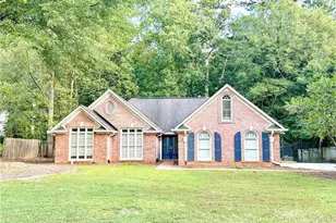1095 Whitehead Rd, Sugar Hill, GA 30518 - Photo 1