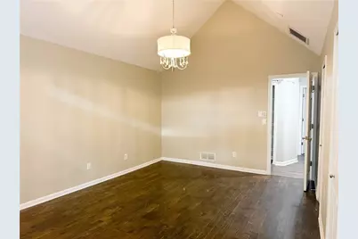 1095 Whitehead Road, Sugar Hill, GA 30518 - Photo 8