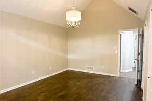 1095 Whitehead Rd, Sugar Hill, GA 30518 - Photo 8