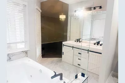 1095 Whitehead Road, Sugar Hill, GA 30518 - Photo 14