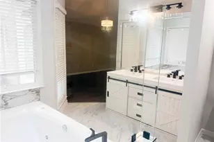 1095 Whitehead Rd, Sugar Hill, GA 30518 - Photo 14