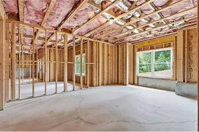 3812 Havenrock Drive, Marietta, GA 30066 - Photo 46