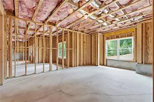3812 Havenrock Dr, Marietta, GA 30066 - Photo 46