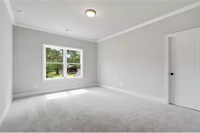 3812 Havenrock Drive, Marietta, GA 30066 - Photo 40