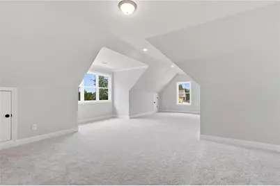 3812 Havenrock Drive, Marietta, GA 30066 - Photo 42