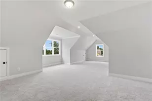 3812 Havenrock Dr, Marietta, GA 30066 - Photo 42
