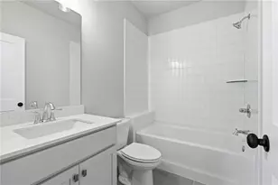 3812 Havenrock Dr, Marietta, GA 30066 - Photo 46