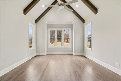 3812 Havenrock Drive, Marietta, GA 30066 - Photo 28
