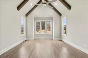 3812 Havenrock Dr, Marietta, GA 30066 - Photo 28