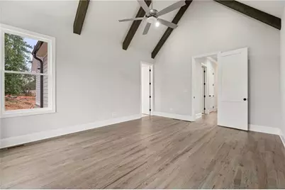 3812 Havenrock Drive, Marietta, GA 30066 - Photo 32