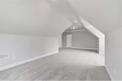 3812 Havenrock Drive, Marietta, GA 30066 - Photo 44