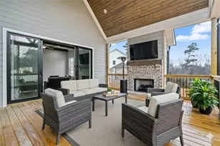 3812 Havenrock Dr, Marietta, GA 30066 - Photo 10