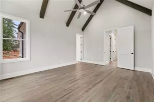 3812 Havenrock Dr, Marietta, GA 30066 - Photo 24