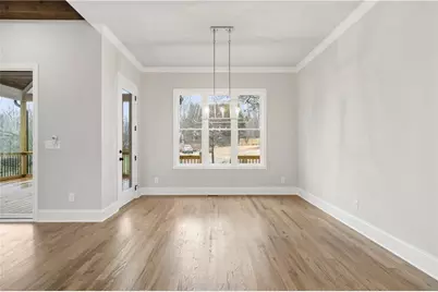 3812 Havenrock Drive, Marietta, GA 30066 - Photo 26
