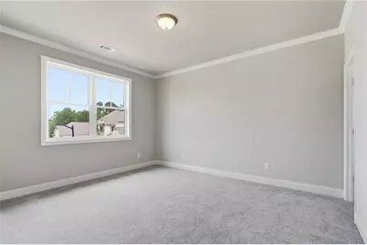 3812 Havenrock Drive, Marietta, GA 30066 - Photo 38