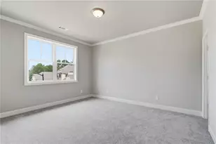 3812 Havenrock Dr, Marietta, GA 30066 - Photo 38