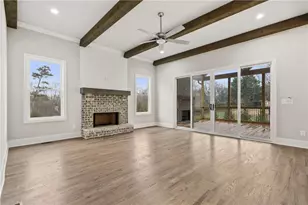 3812 Havenrock Dr, Marietta, GA 30066 - Photo 6