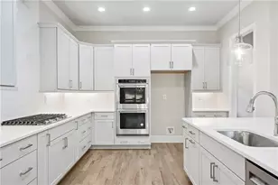 3812 Havenrock Dr, Marietta, GA 30066 - Photo 14