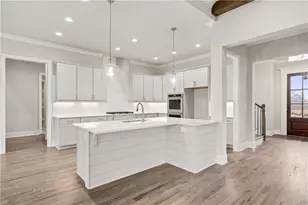 3812 Havenrock Dr, Marietta, GA 30066 - Photo 20