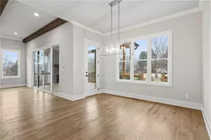 3812 Havenrock Dr, Marietta, GA 30066 - Photo 14